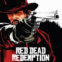 Red Dead Redemption